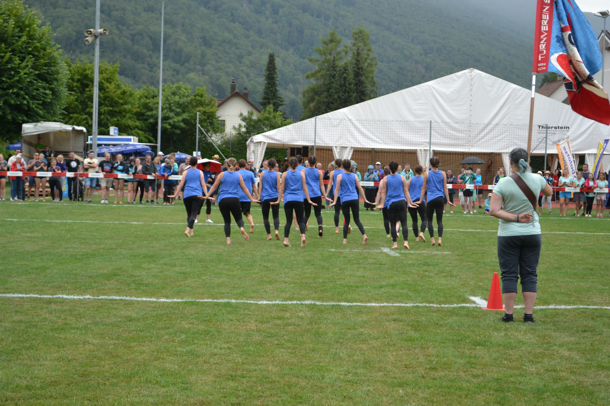 Bild (150)
